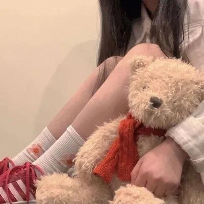兄弟爆机序章