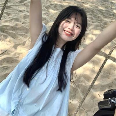 一帮业余者