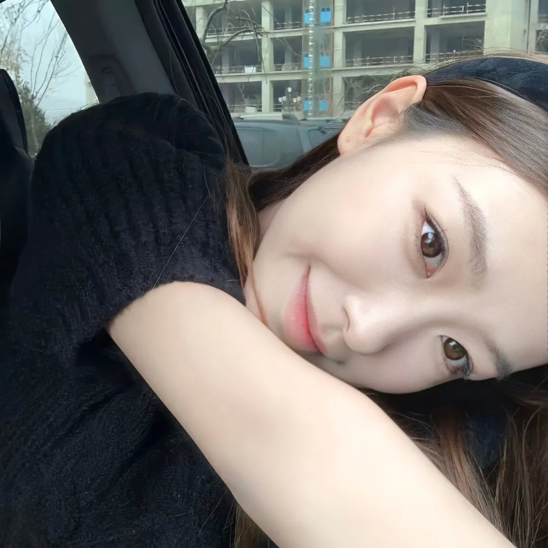 黑暗王子:德古拉