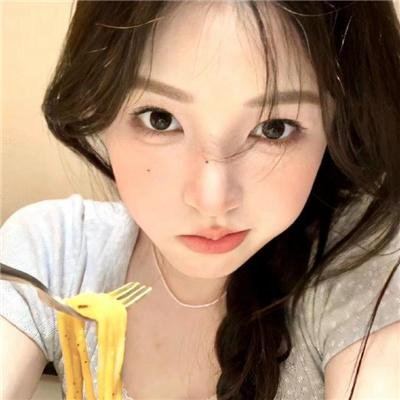 欲海迷情