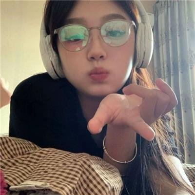 玉碎