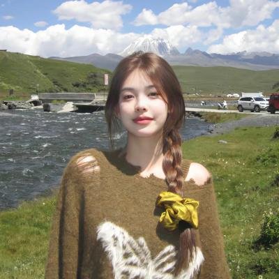 望实与君雄