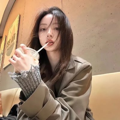 无名伟人