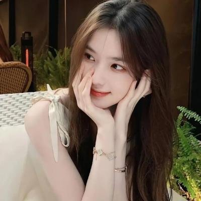 后妈的春天
