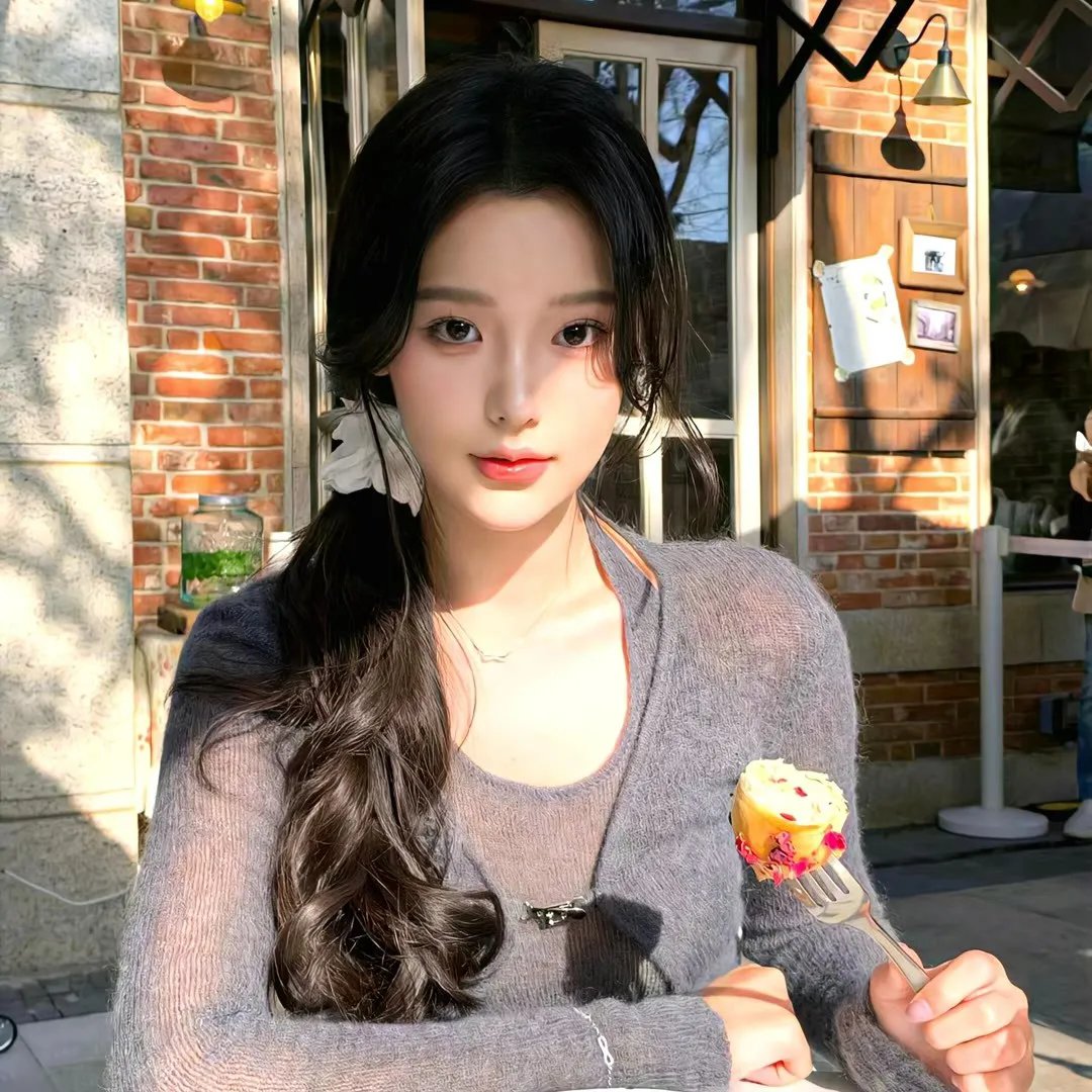 欧美影视