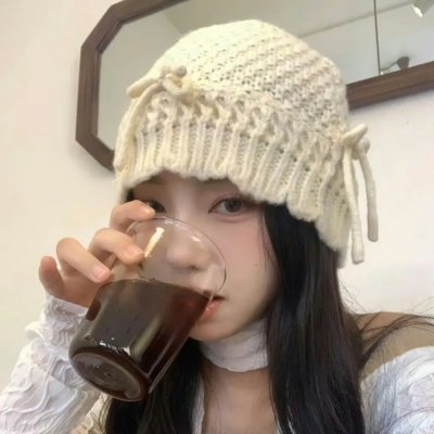 扑杀天使第一季