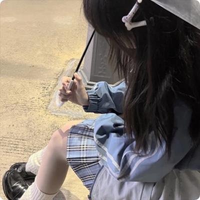 镜中的梦幻城