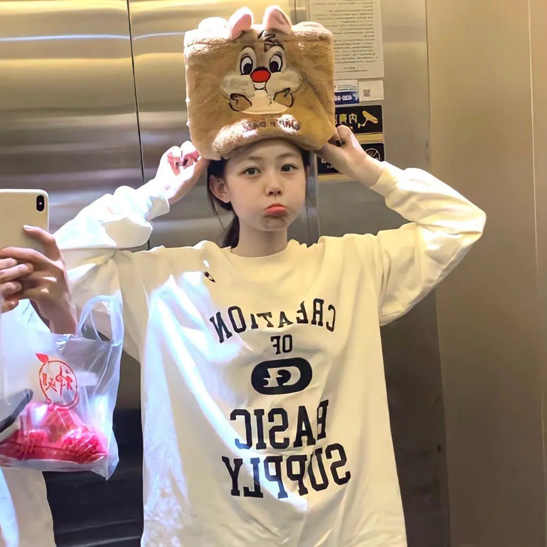 小孩儿