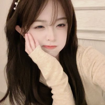 夫君