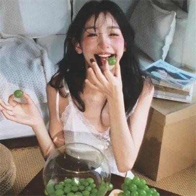 幻梦情