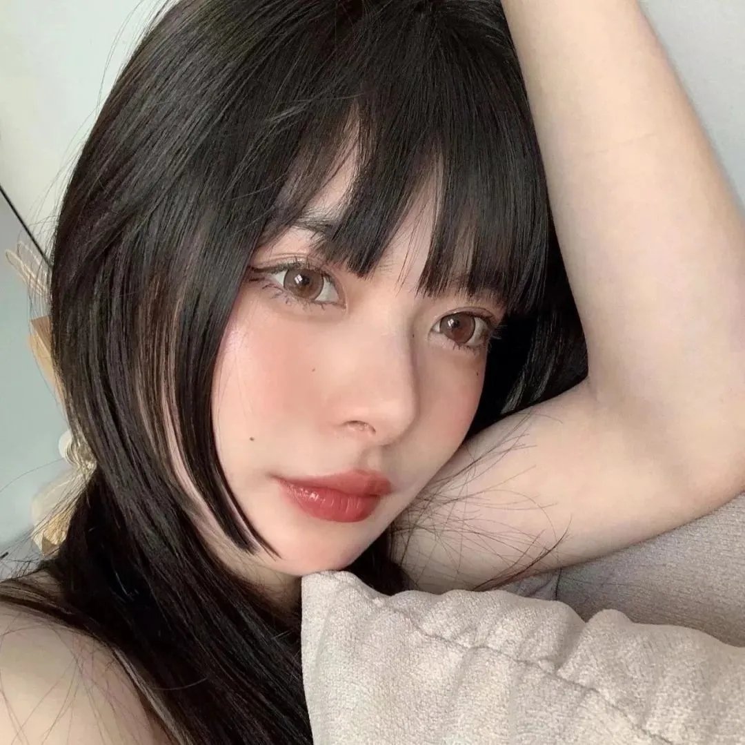 海华沙之兔