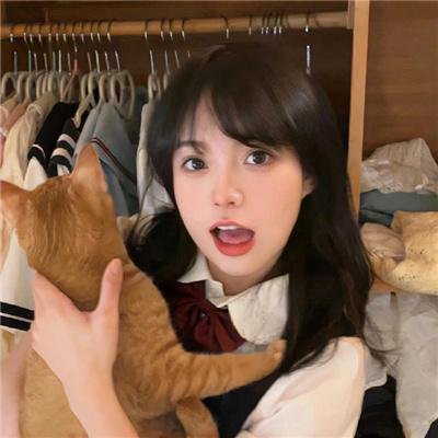 搞定岳父大人