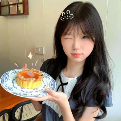 悬案