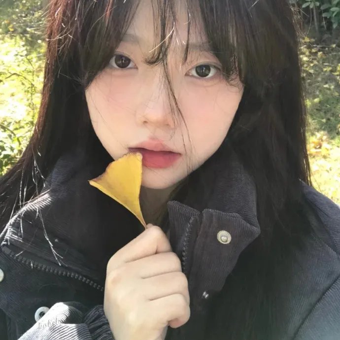 玉女情动