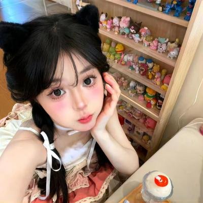 香闺春暖