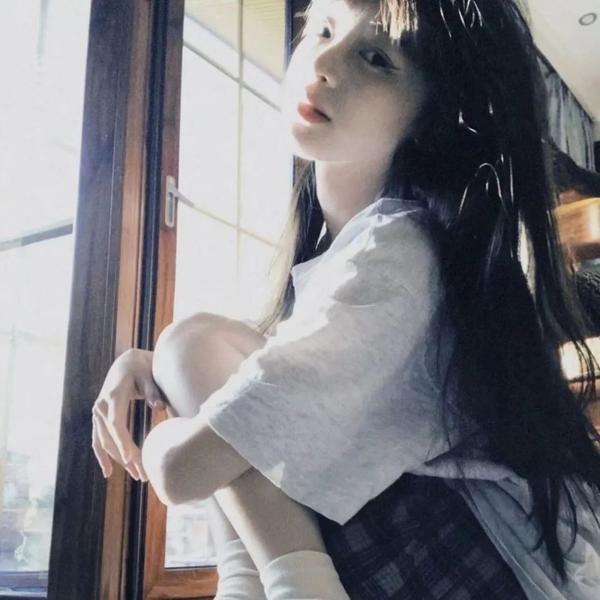 我的画家老朋友