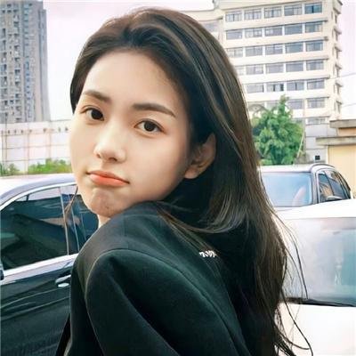 鲁邦三世 念力珍作战